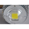 High power meanwell cob 200w led high bay light